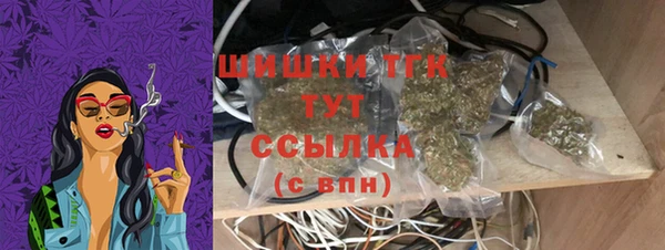 apvp Володарск