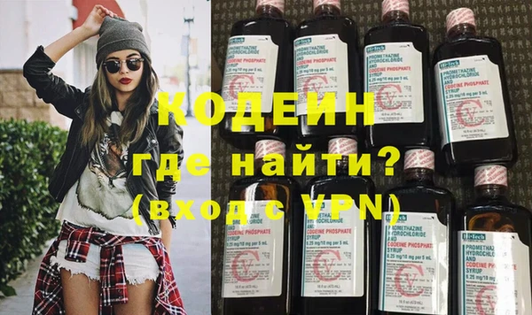 круглые Верхнеуральск