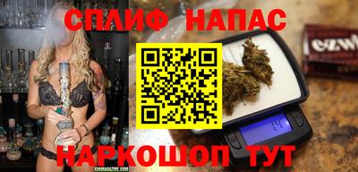 гидропоника Кимры