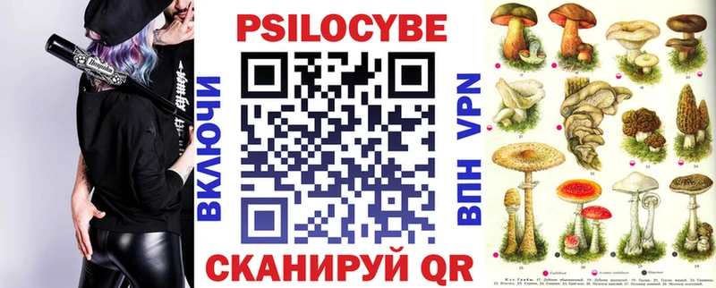 Псилоцибиновые грибы GOLDEN TEACHER  Коркино 